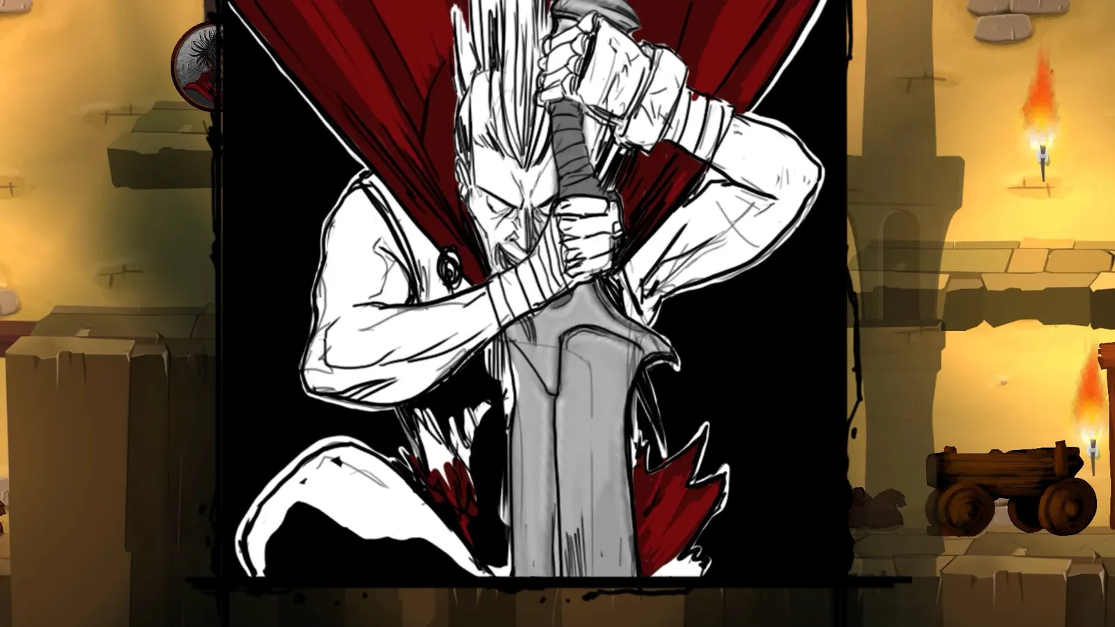 Shadow of the Guild media 4