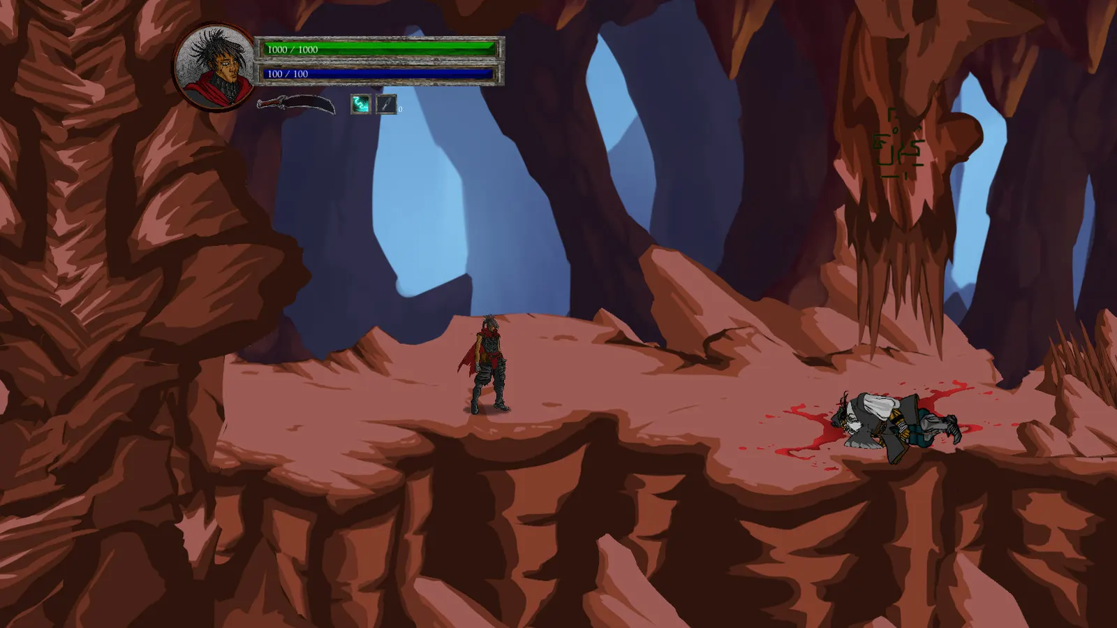 Shadow of the Guild media 8