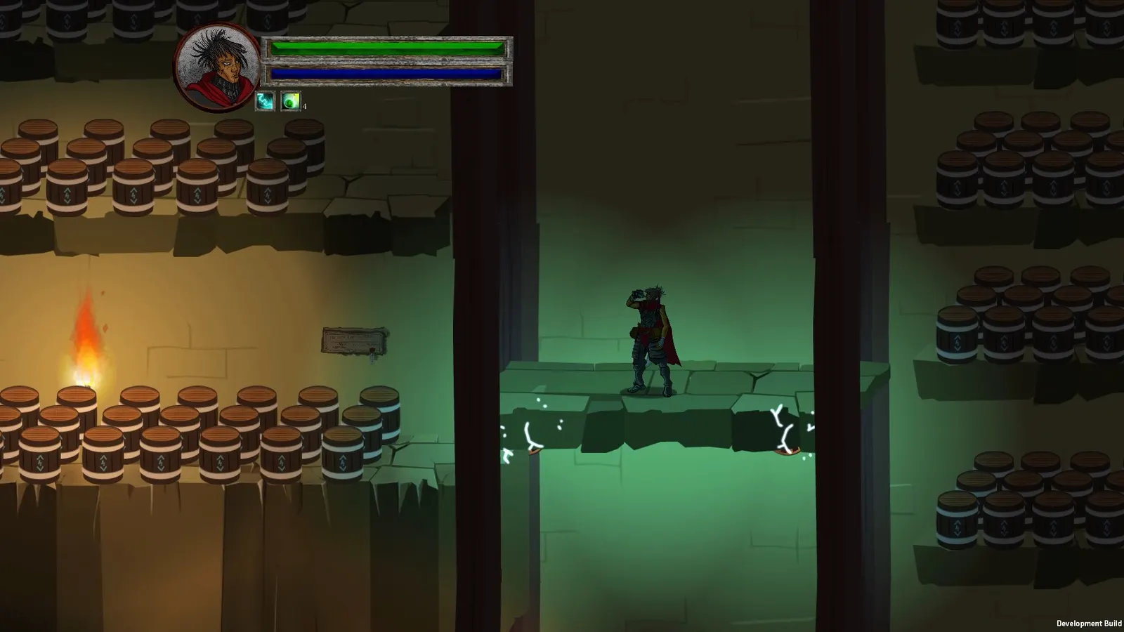 Shadow of the Guild media 14