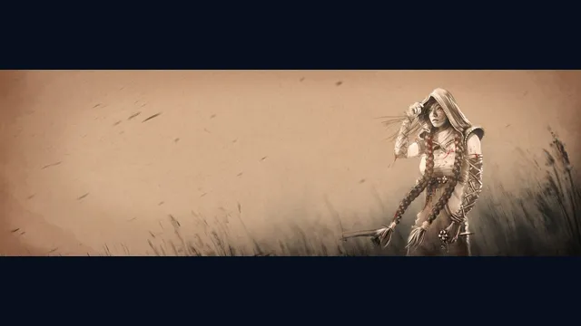 Shadow Tactics: Aiko's Choice