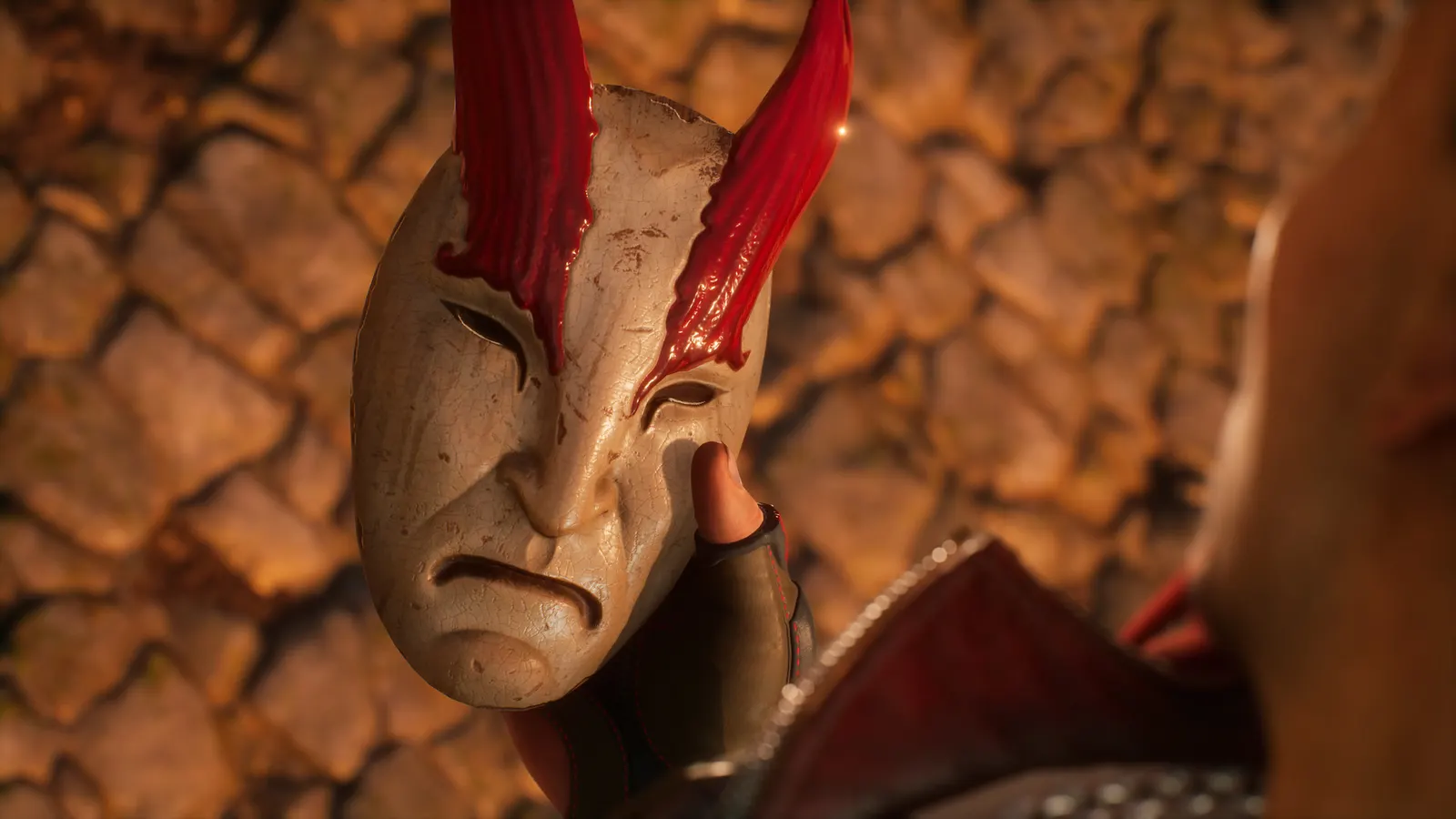 Shadow Warrior 3: Definitive Edition media 9