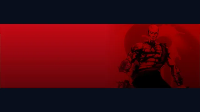 Shadow Warrior: Wanton Destruction