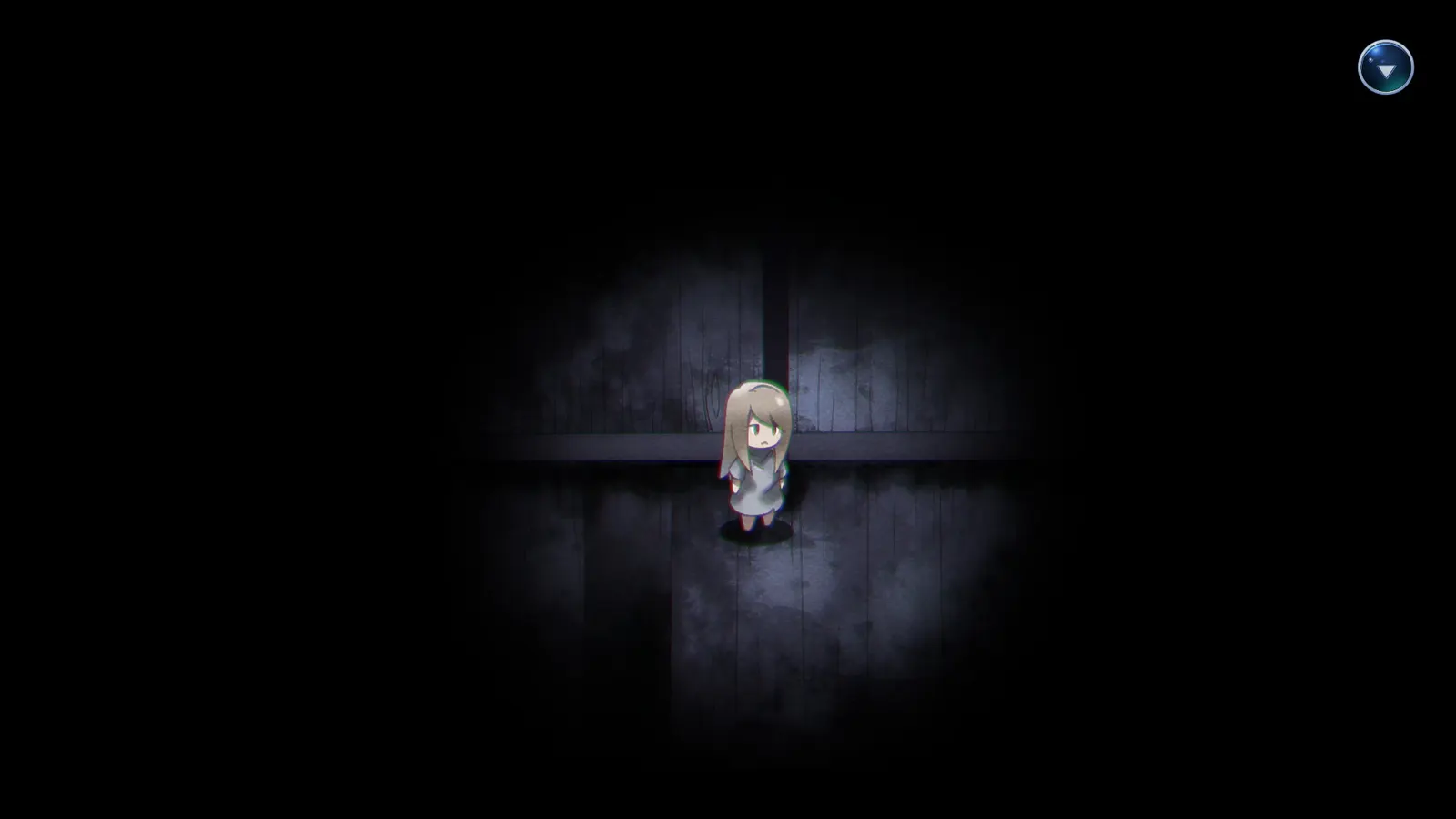 The Shadow You media 10