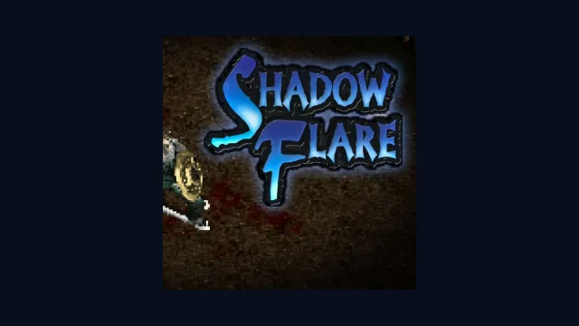 ShadowFlare