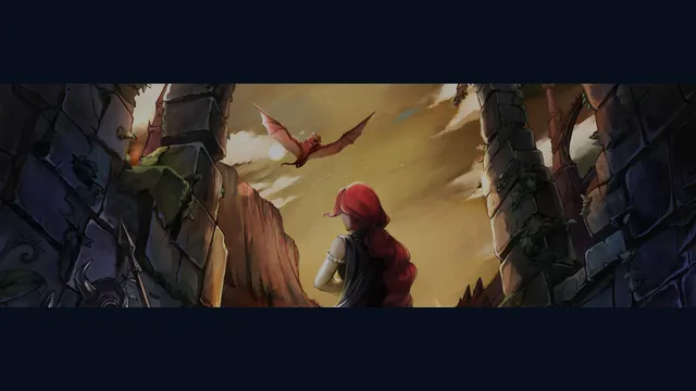 Shadowgate 2