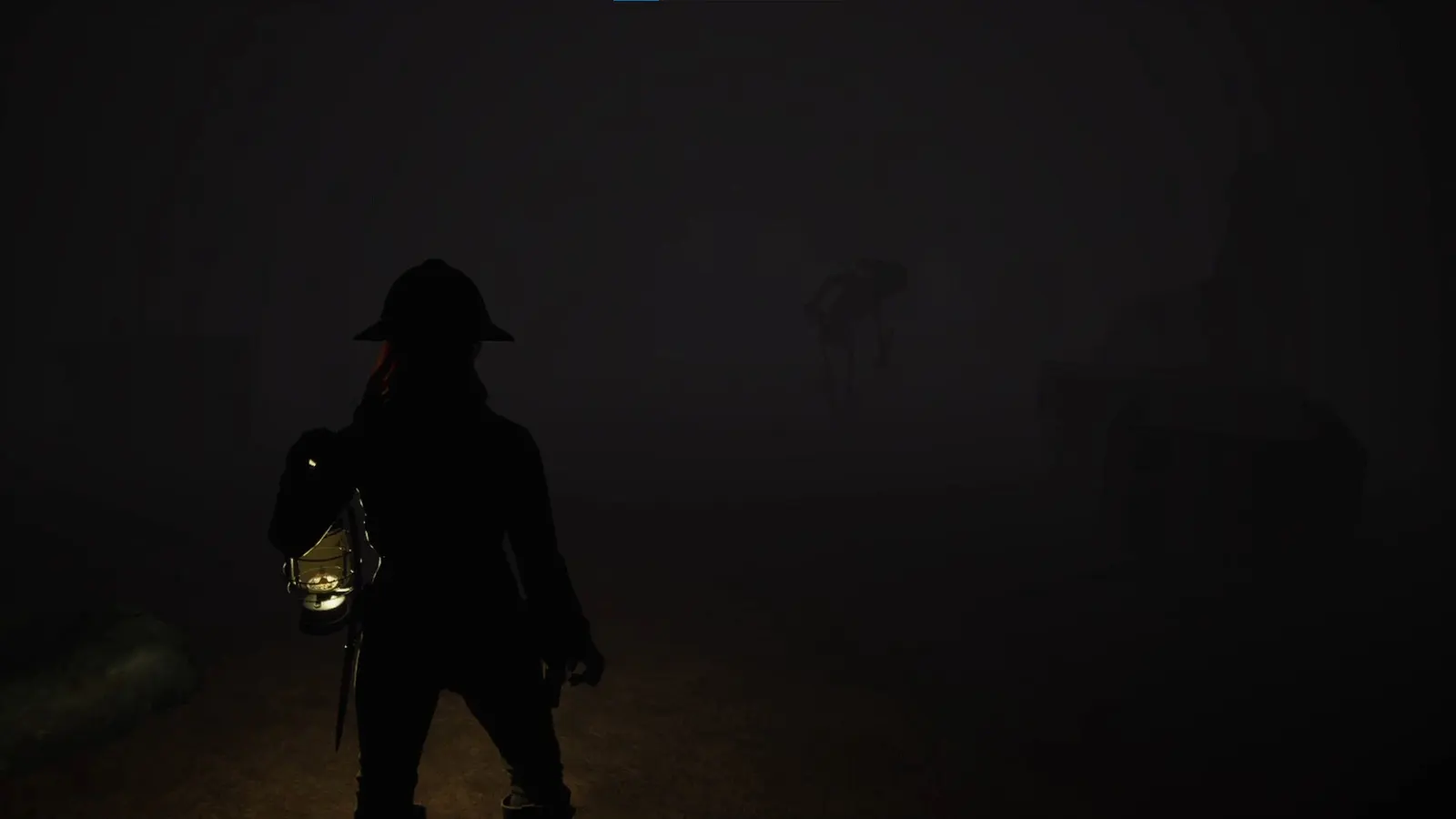 Shadows of Duat media 5