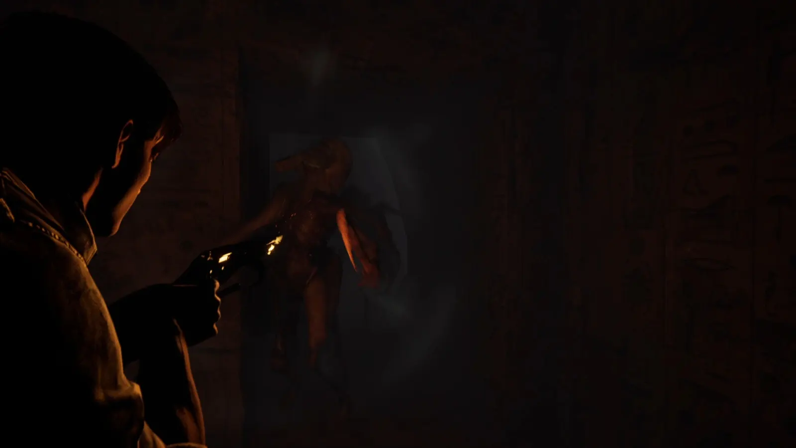 Shadows of Duat media 6