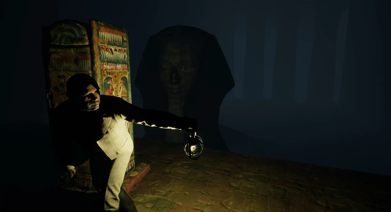 Shadows of Duat media 7
