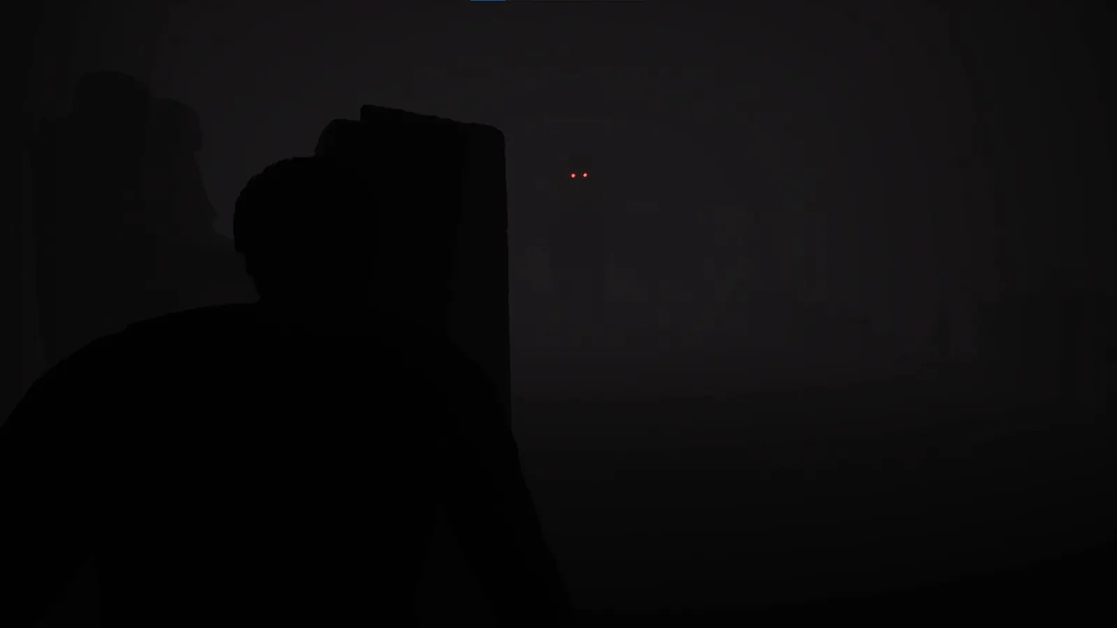 Shadows of Duat media 8