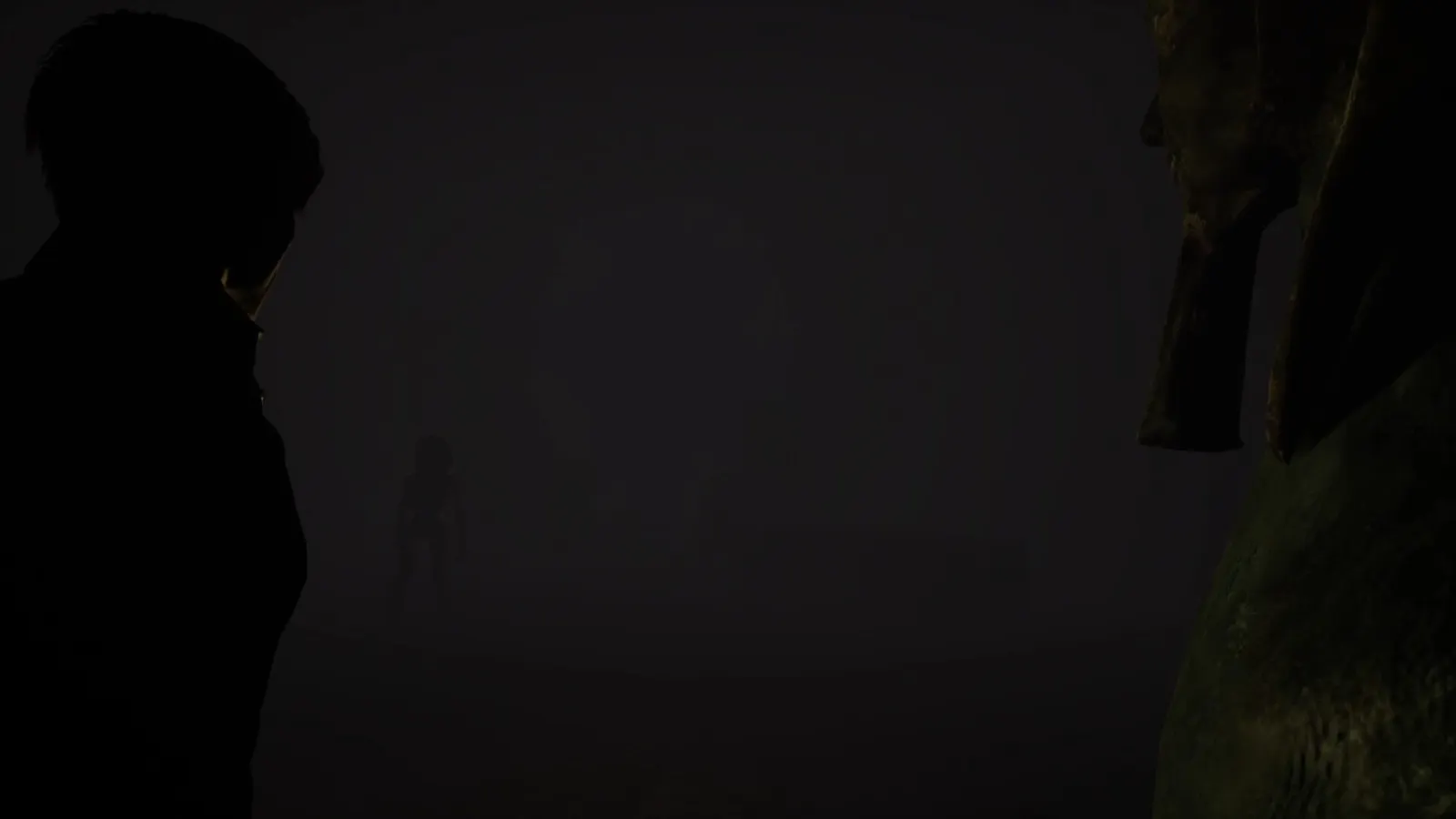 Shadows of Duat media 9