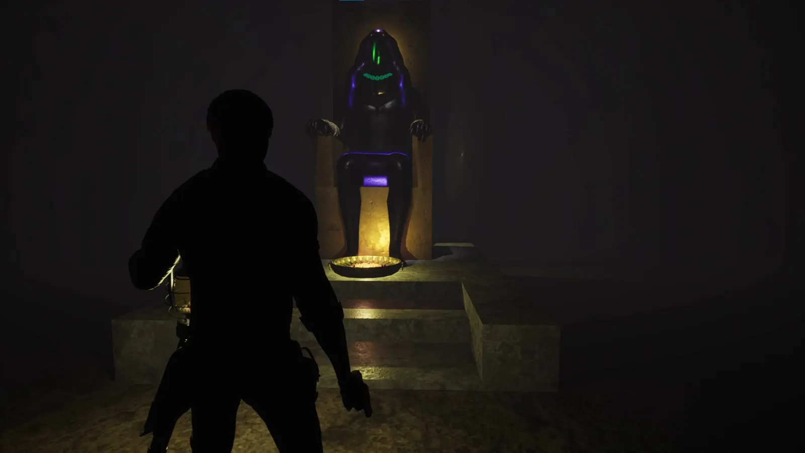 Shadows of Duat media 11