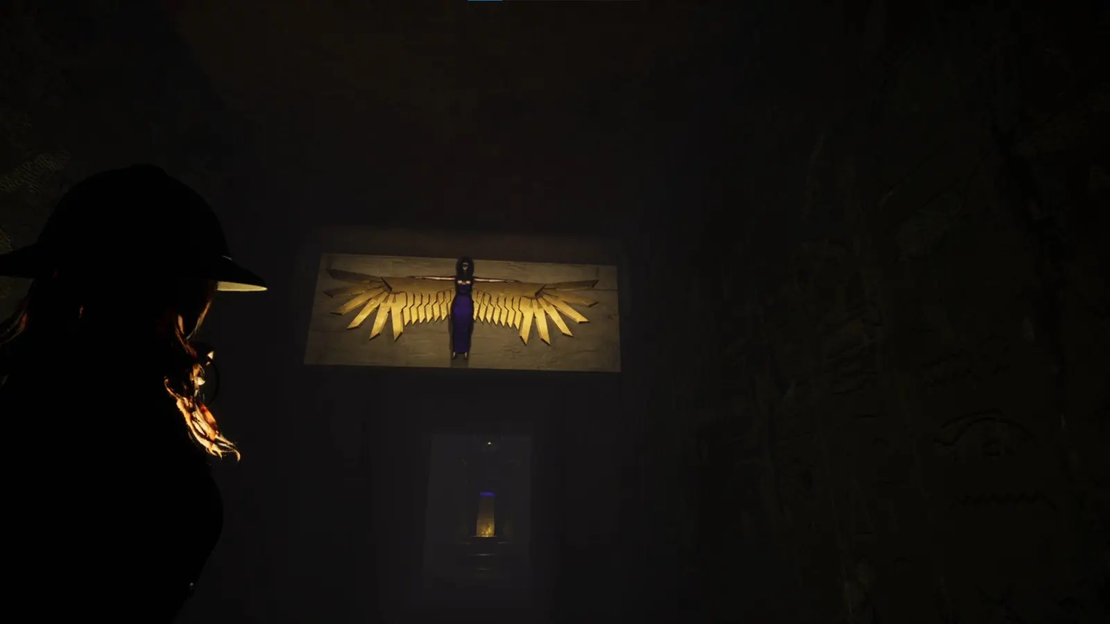Shadows of Duat media 12