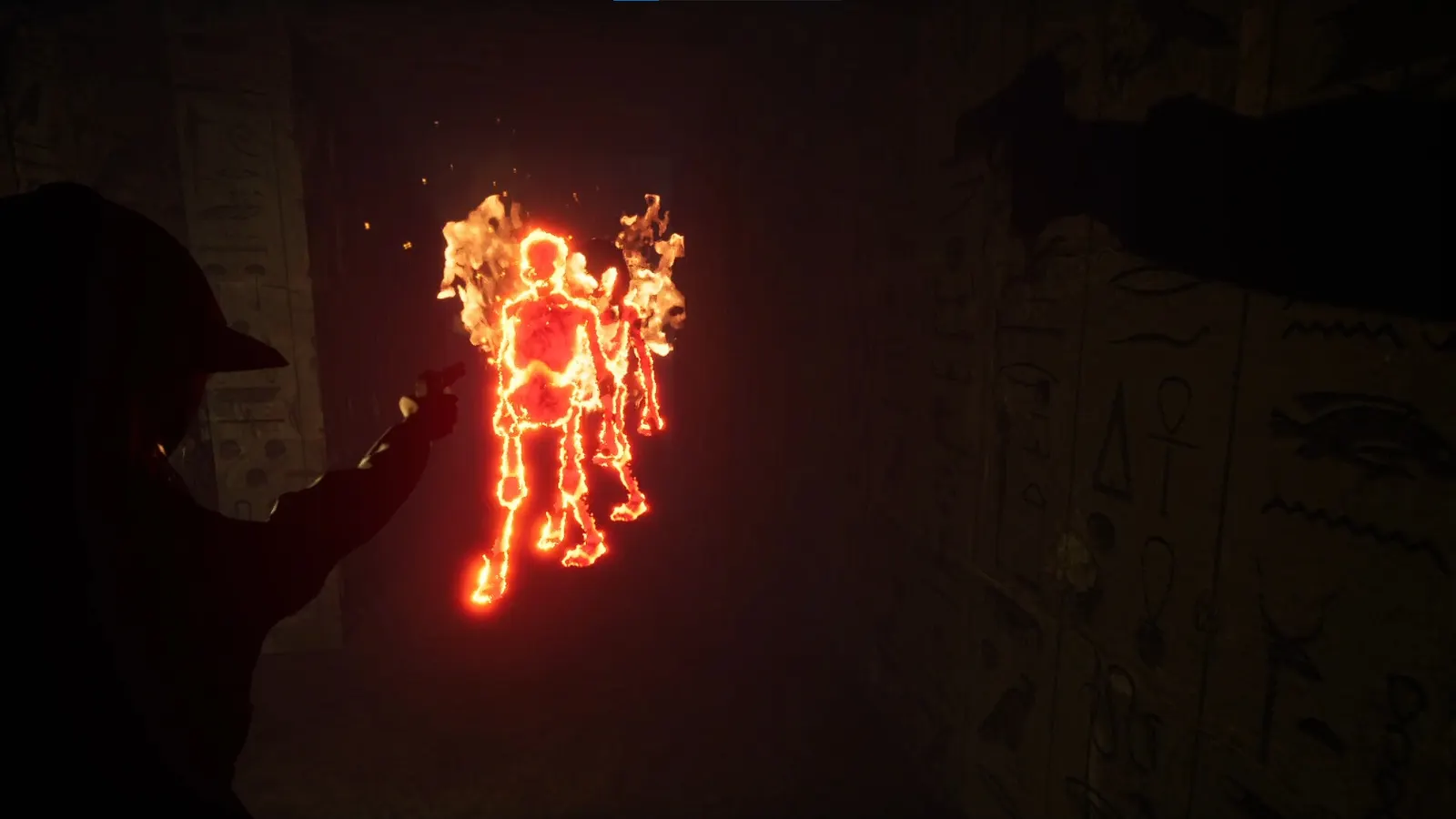 Shadows of Duat media 13