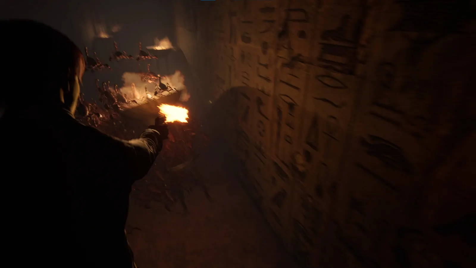 Shadows of Duat media 14
