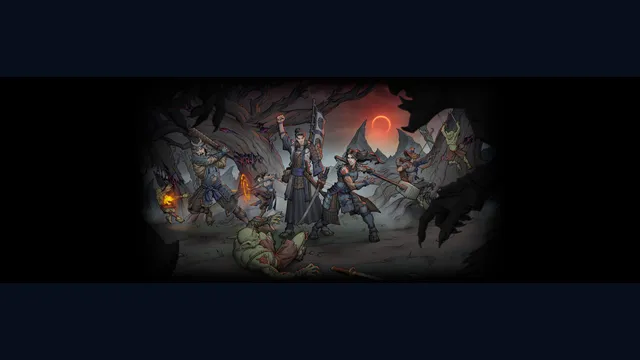 Shadowveil: Legend of The Five Rings