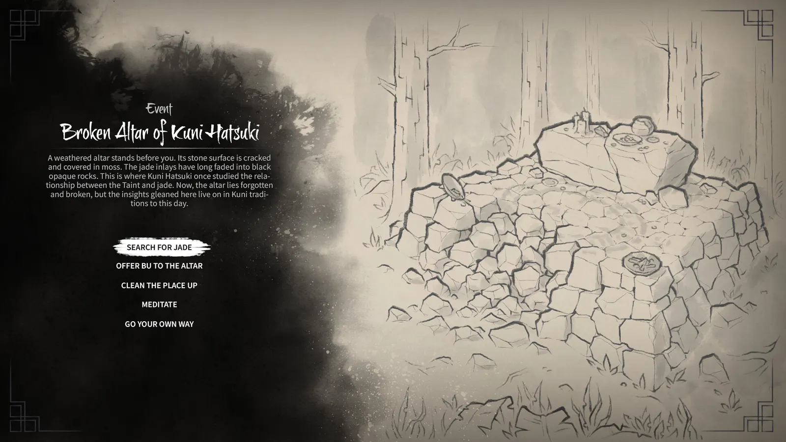 Shadowveil: Legend of The Five Rings media 8