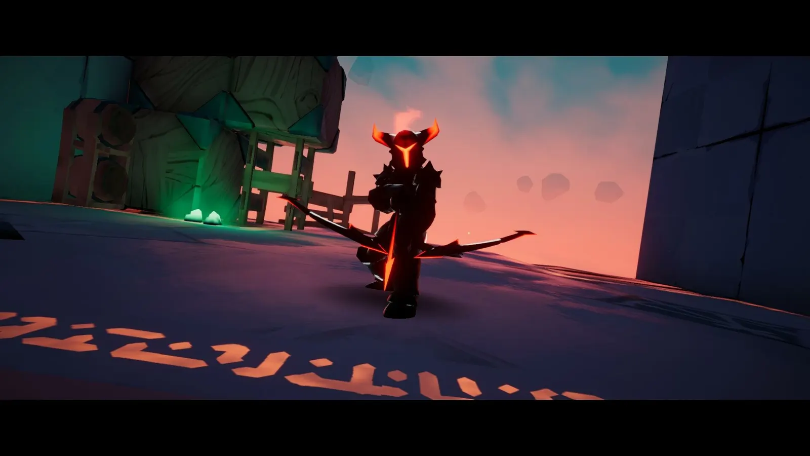 Shady Knight media 6