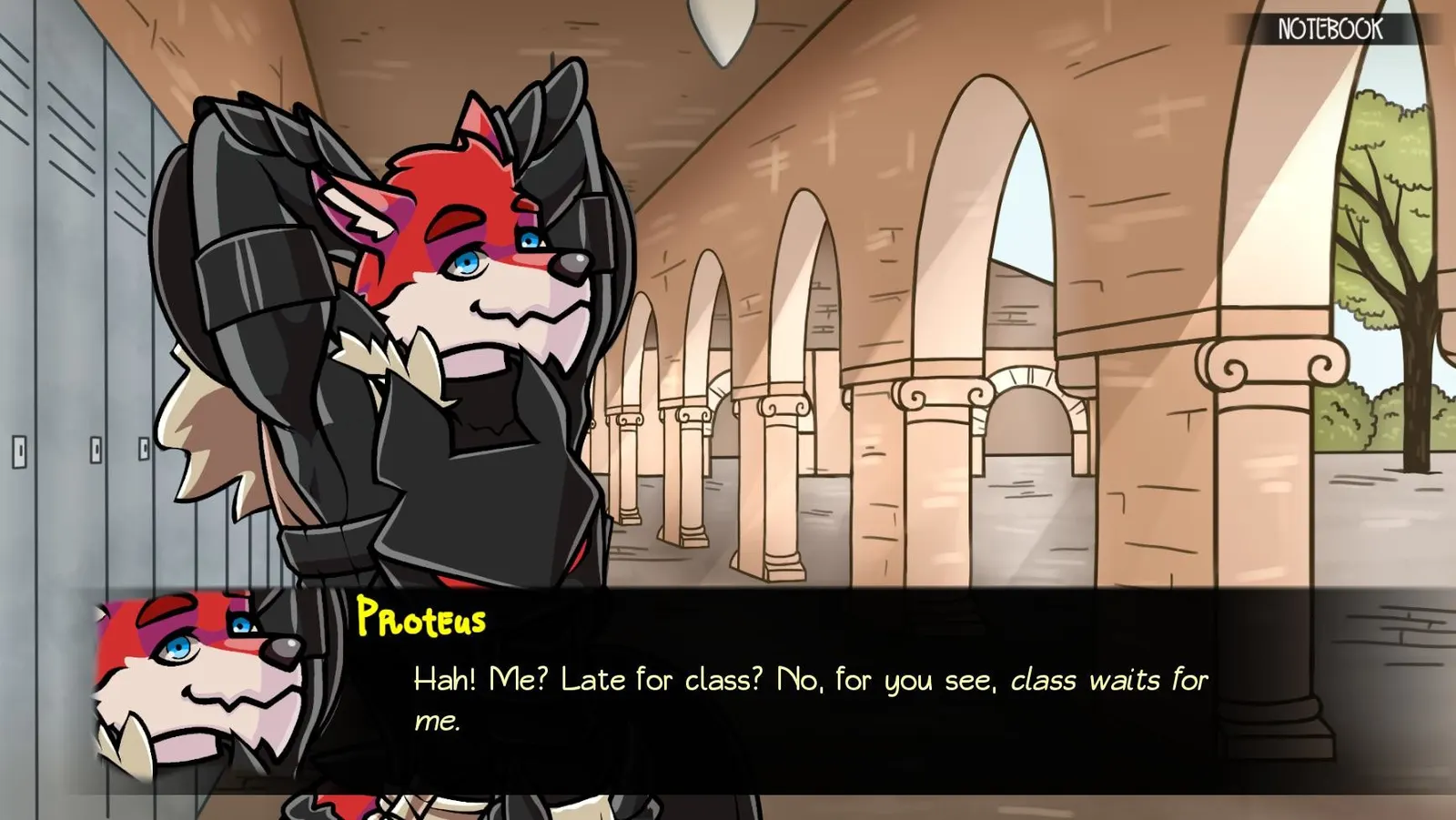 SHAKESPEARE? More like THIRSTspeare, amirite? media 6