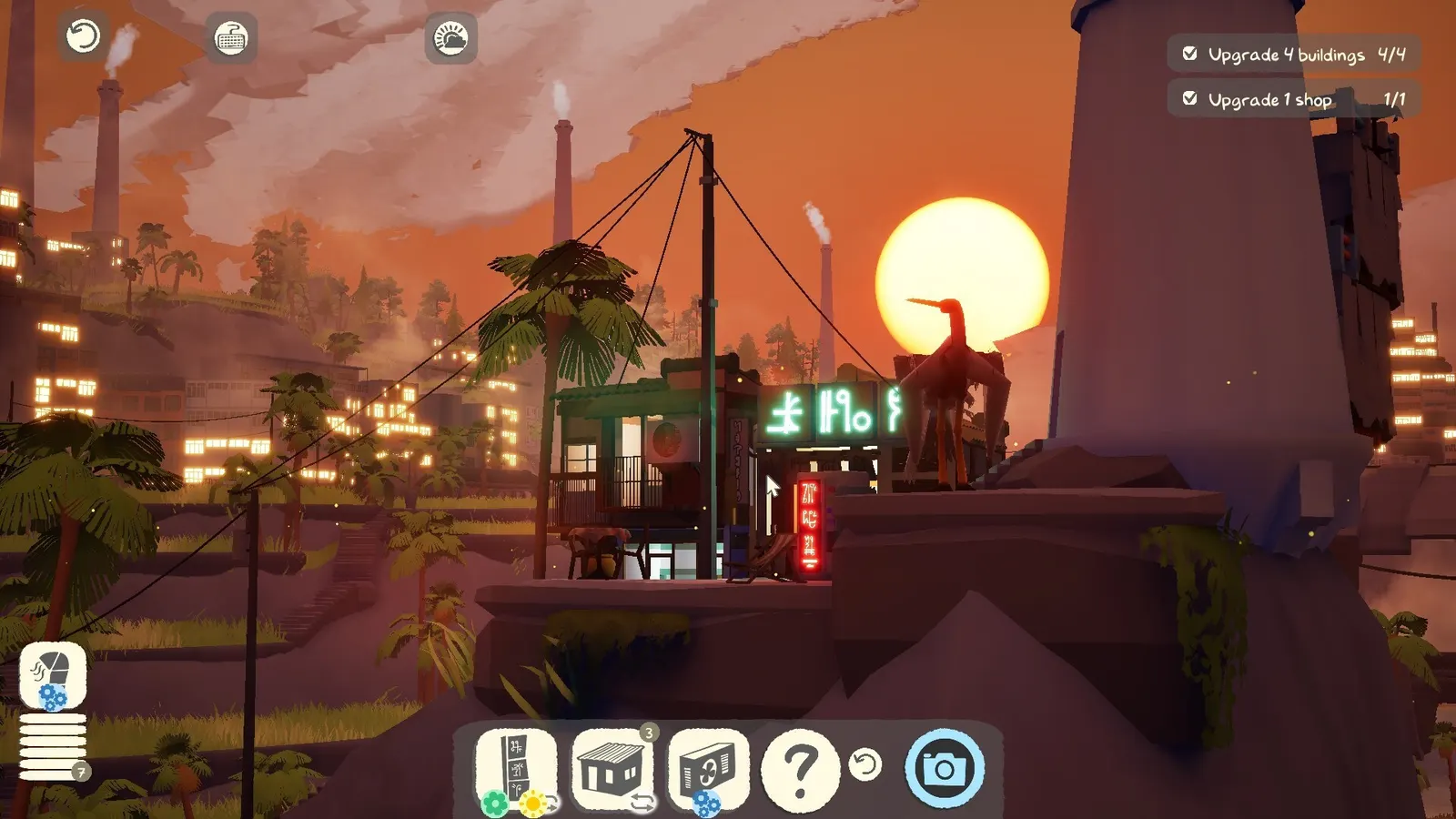 ShantyTown media 2