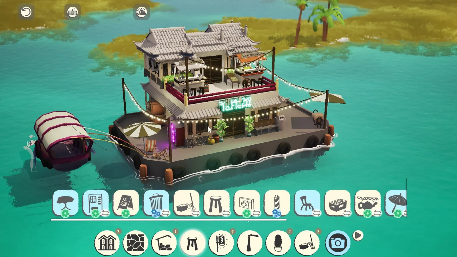 ShantyTown media 3