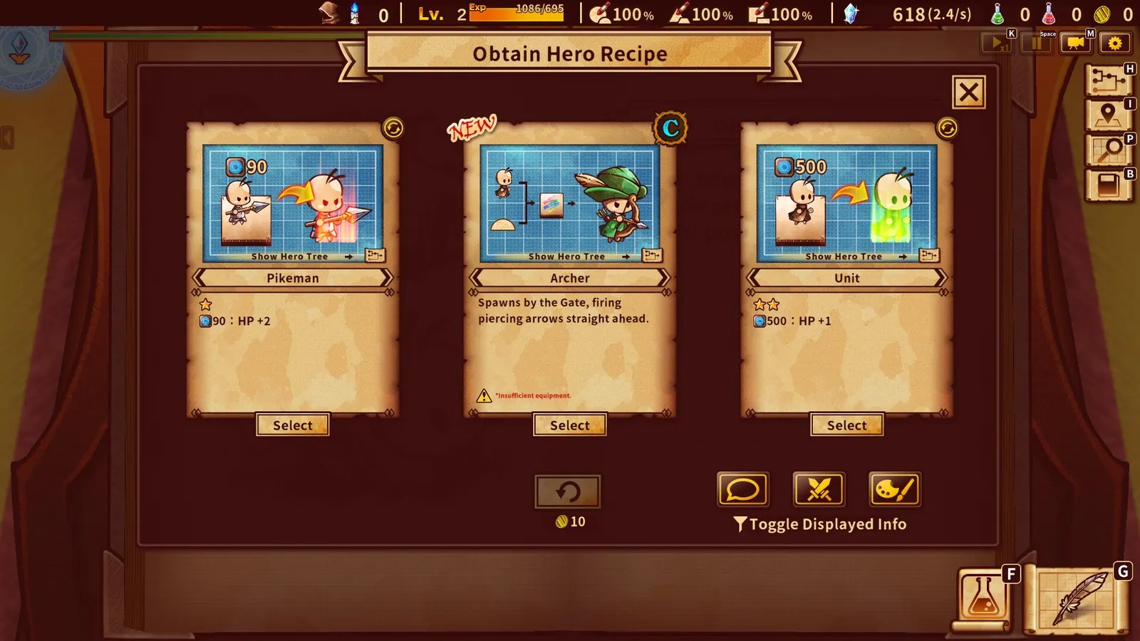 ShapeHero Factory media 8