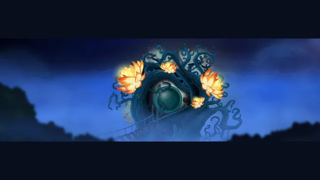 Shapik: The Moon Quest