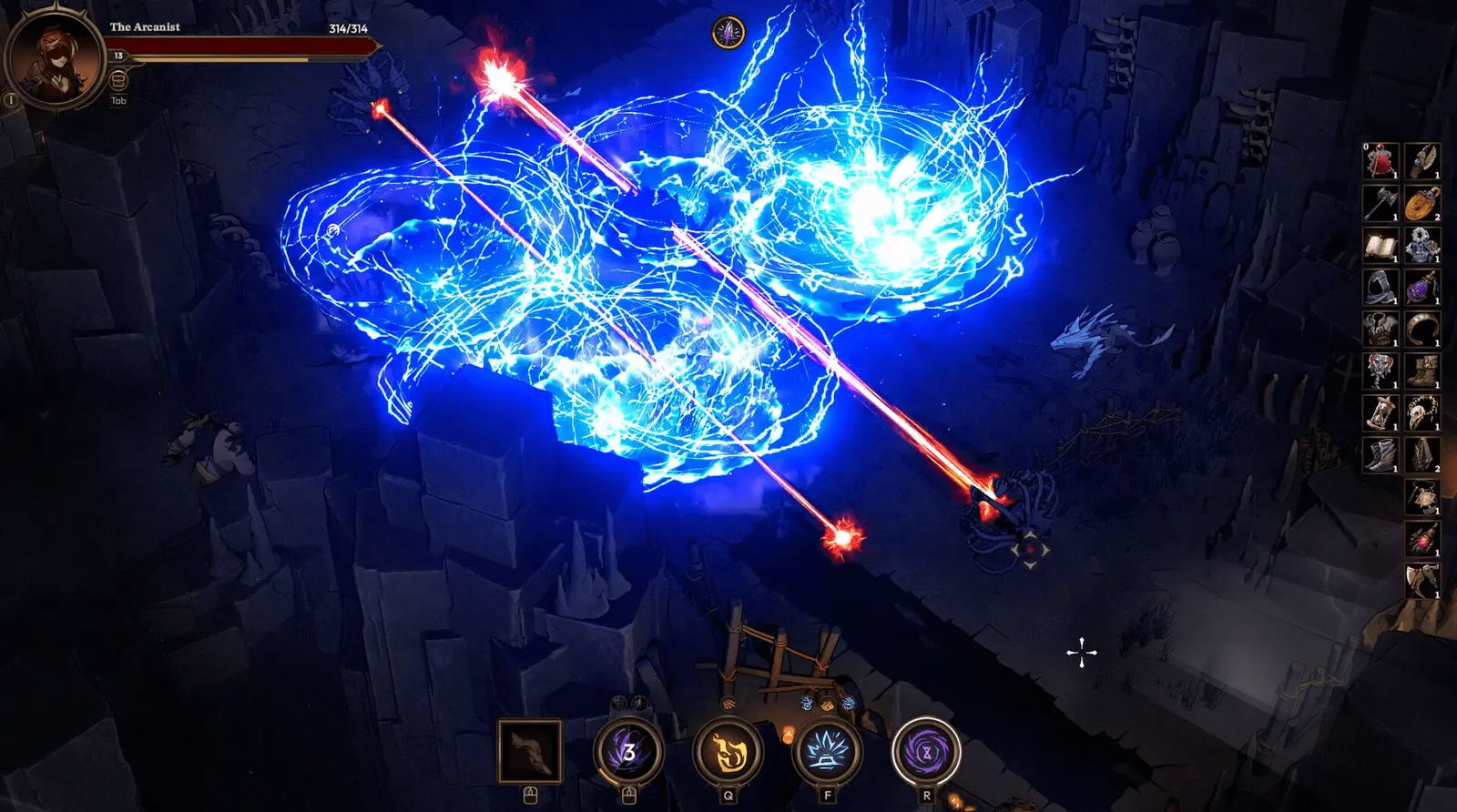 Shardbreakers media 3