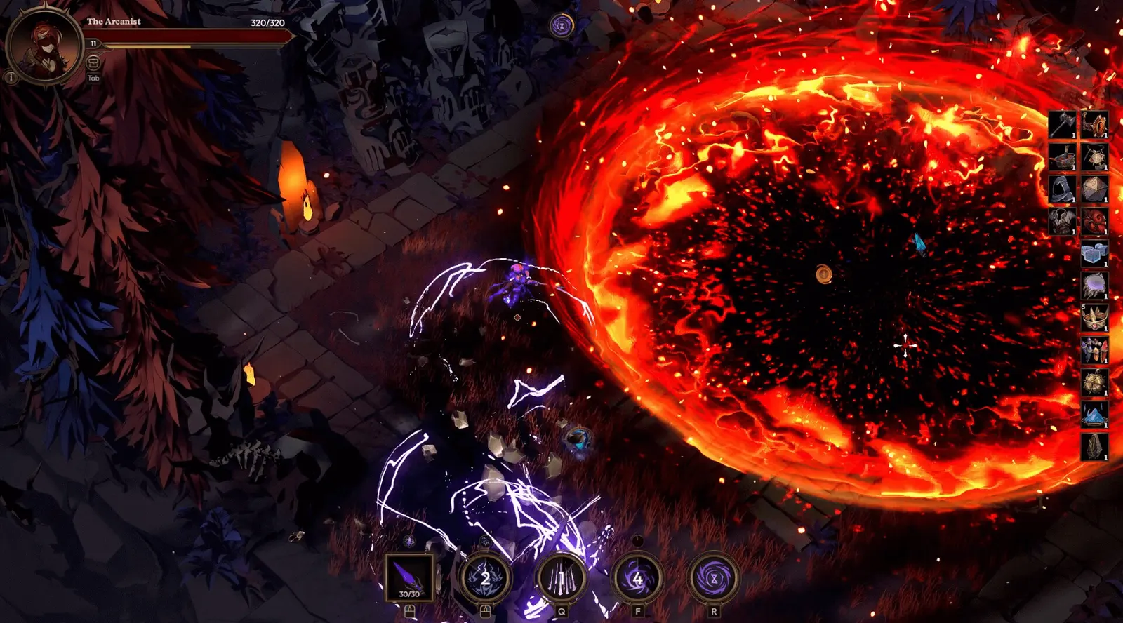Shardbreakers media 4