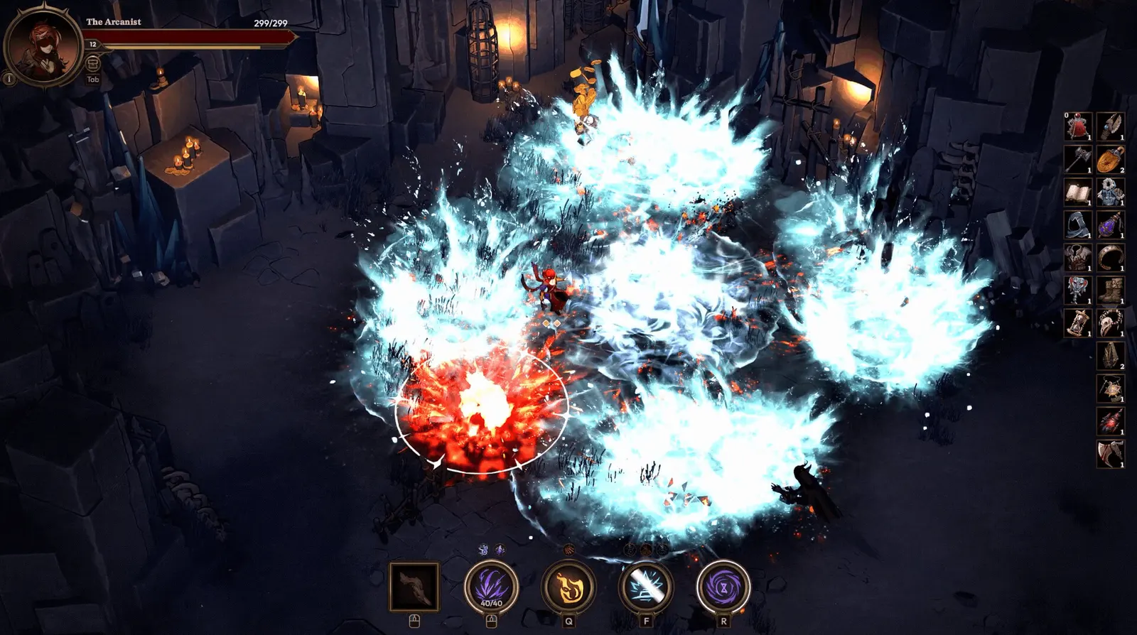 Shardbreakers media 5