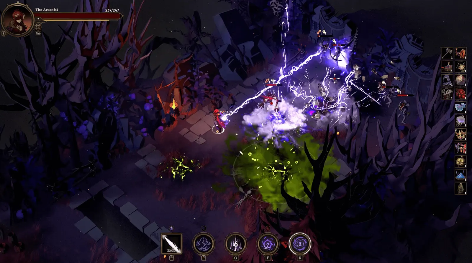 Shardbreakers media 6