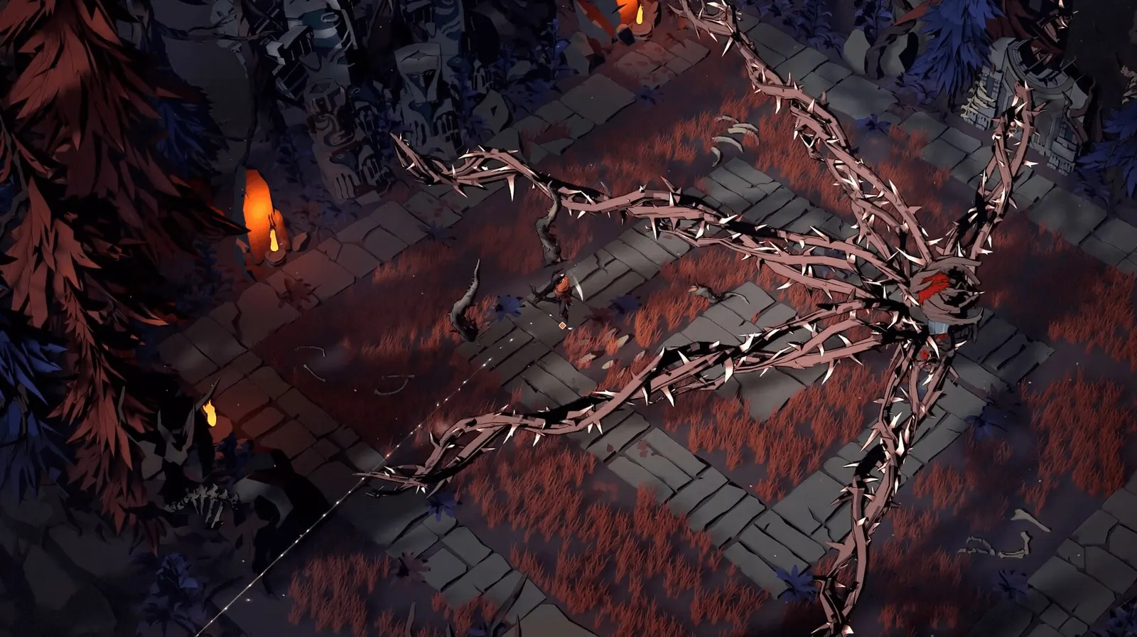 Shardbreakers media 7