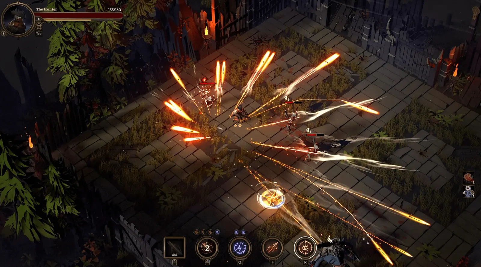 Shardbreakers media 9