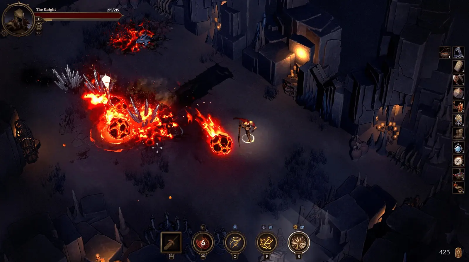 Shardbreakers media 10