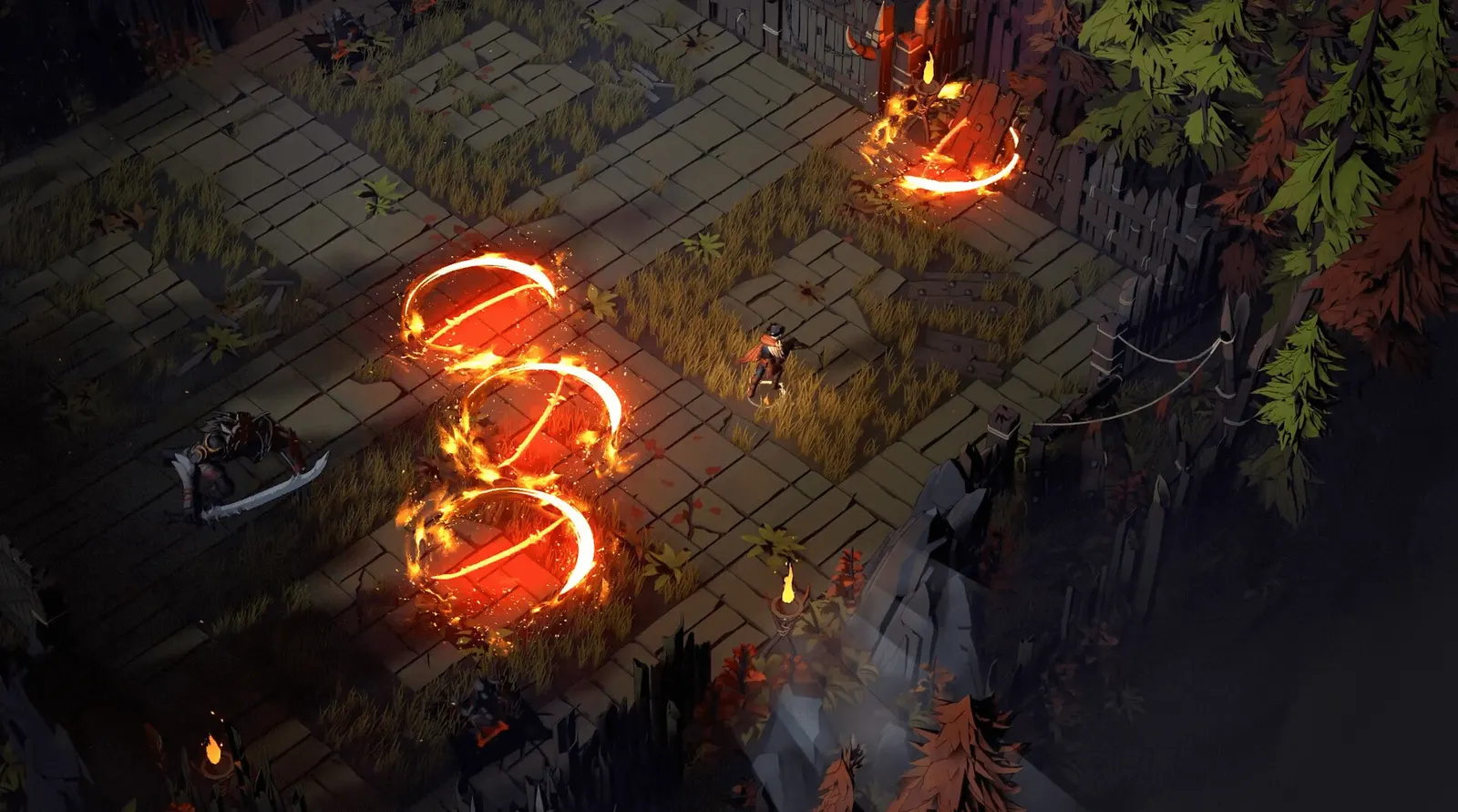 Shardbreakers media 12