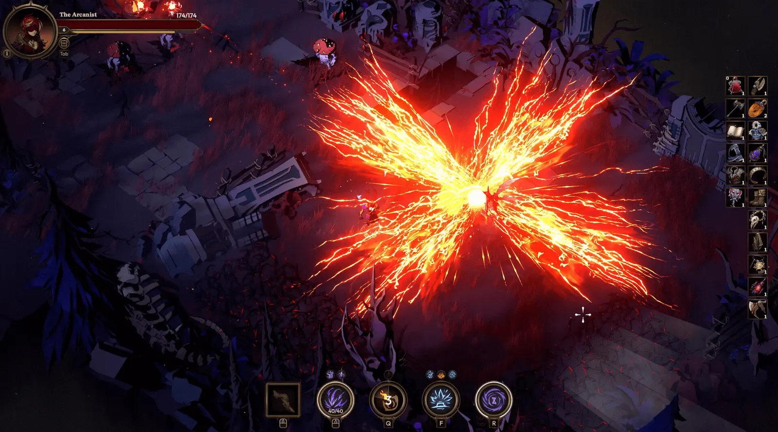 Shardbreakers media 13