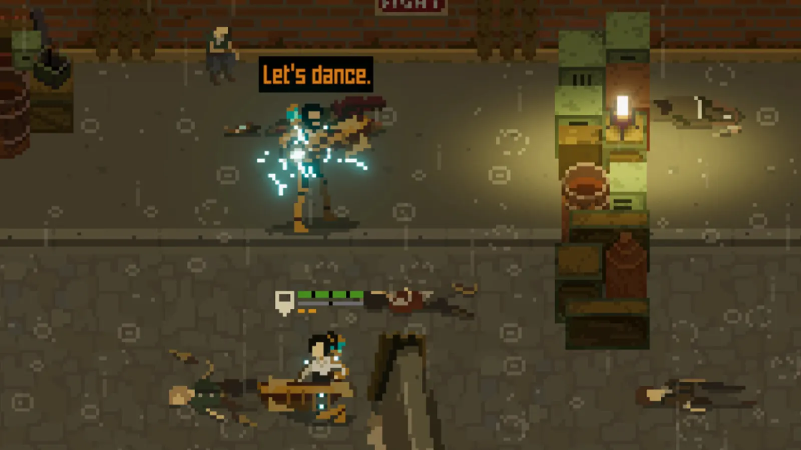 Shardpunk media 3