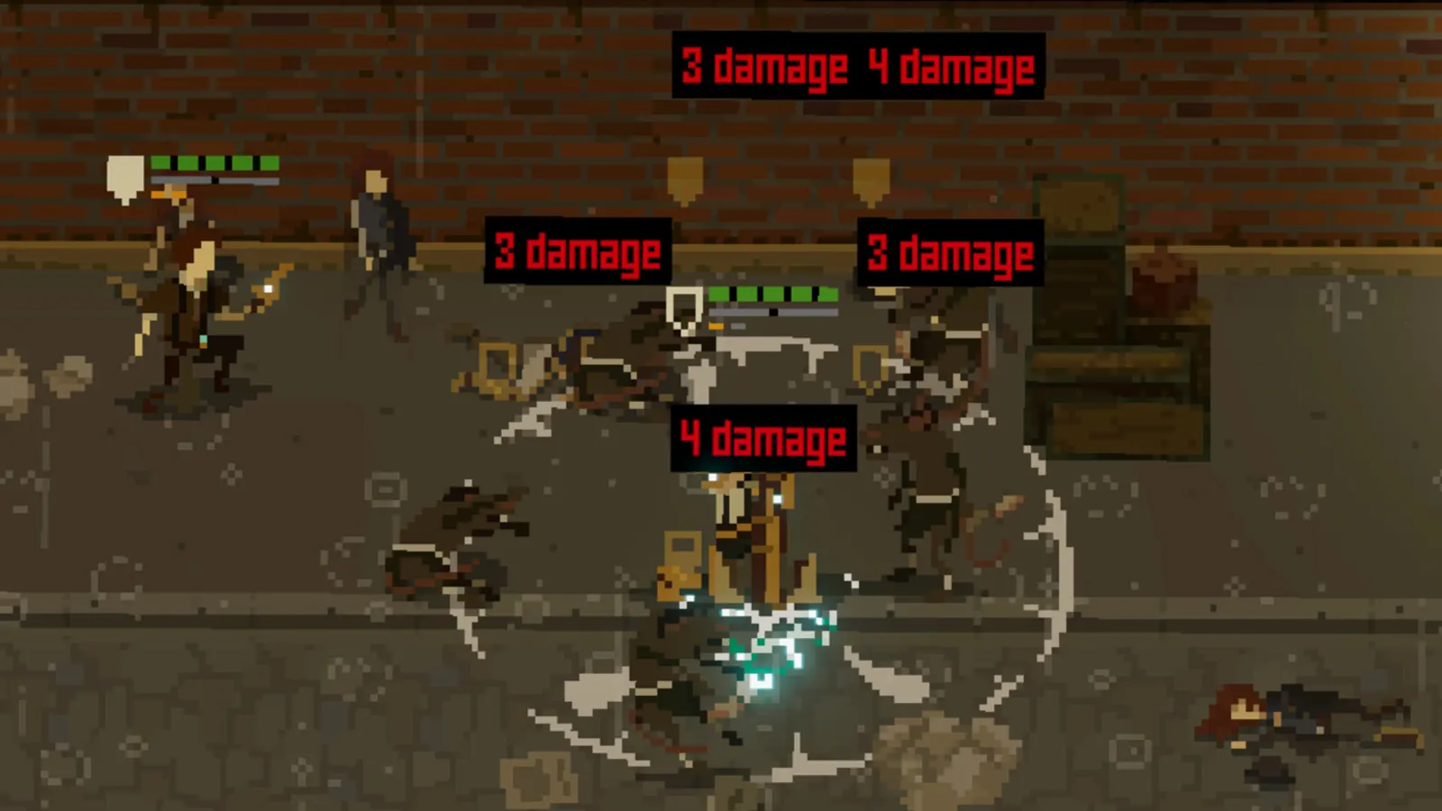 Shardpunk media 7