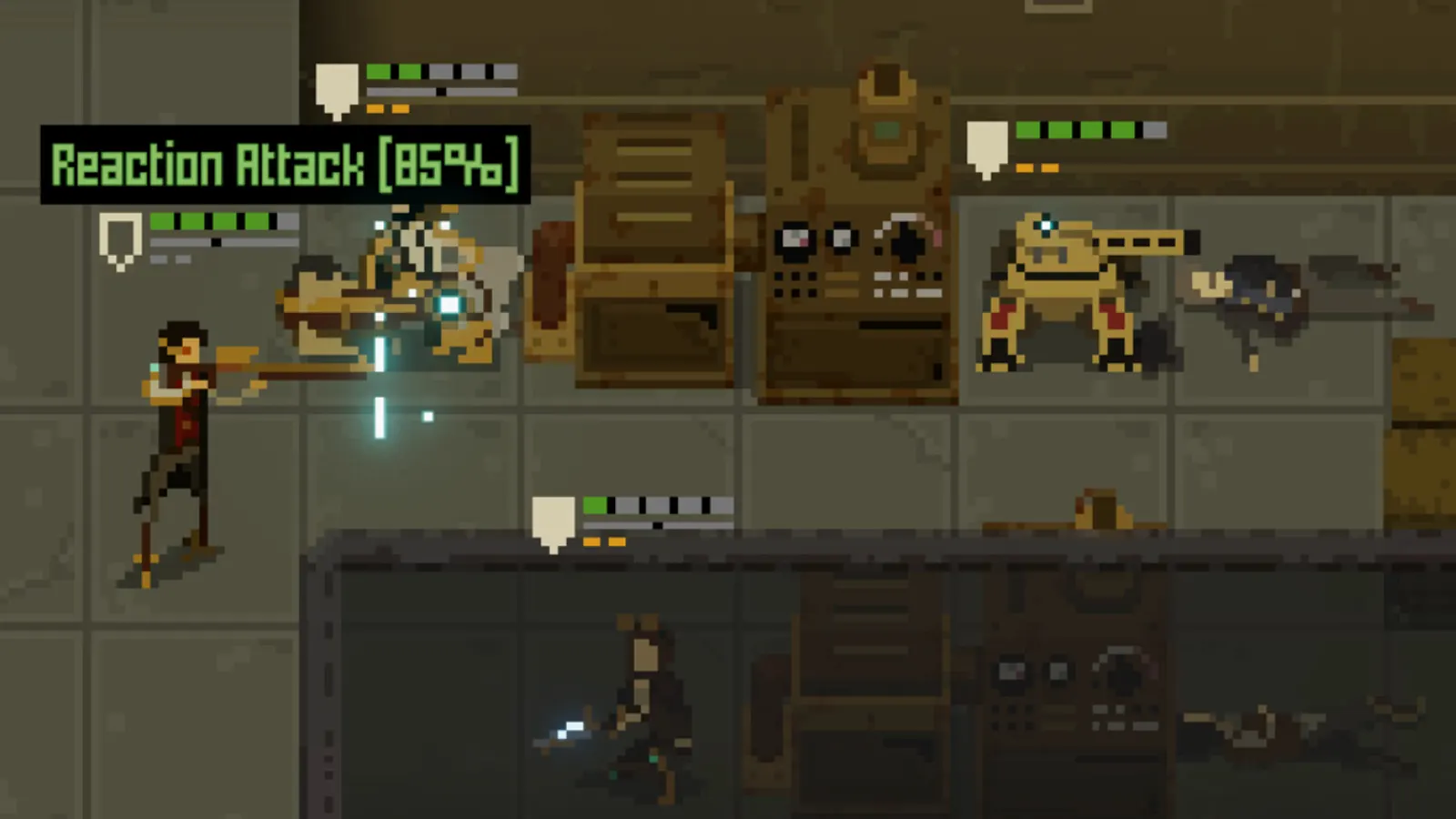 Shardpunk media 13