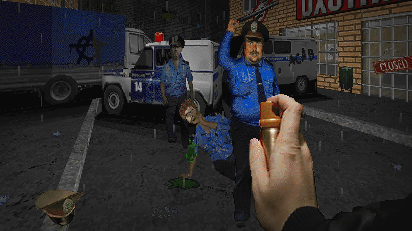 SharpShooter3D media 5