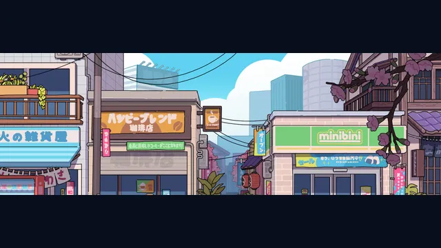 Shashingo: Learn Japanese with Photography