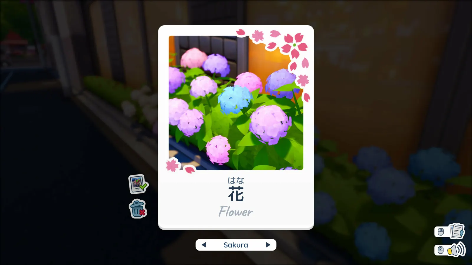 Shashingo: Learn Japanese with Photography media 3