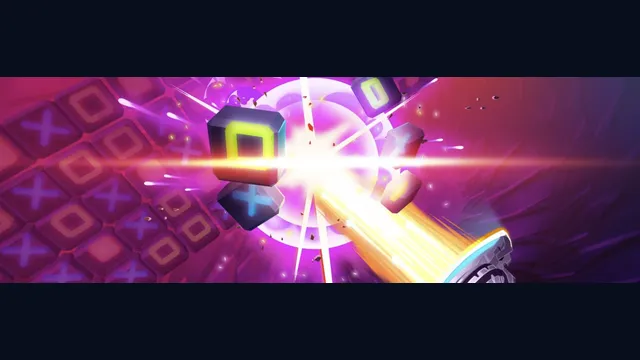Shatter Remastered Deluxe