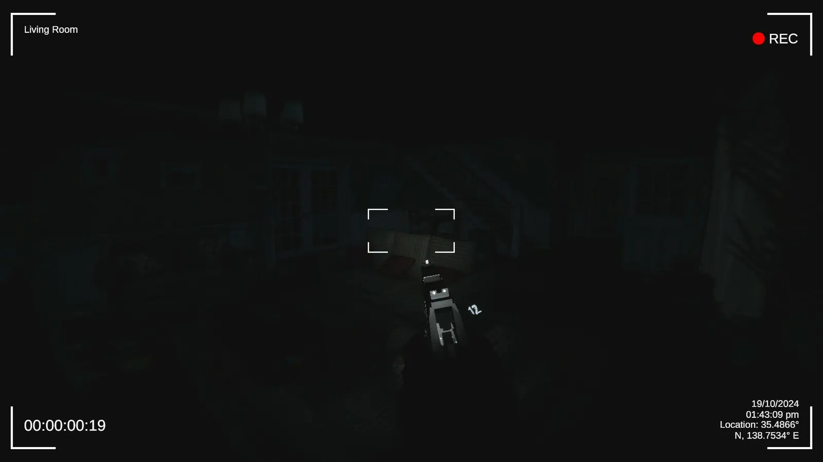 Shattered Truth media 3