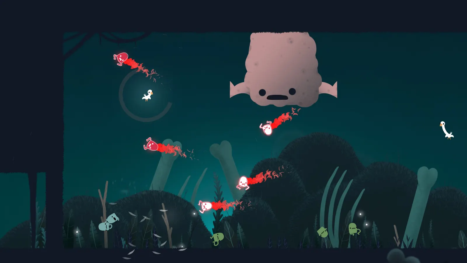 SHEEPO media 3