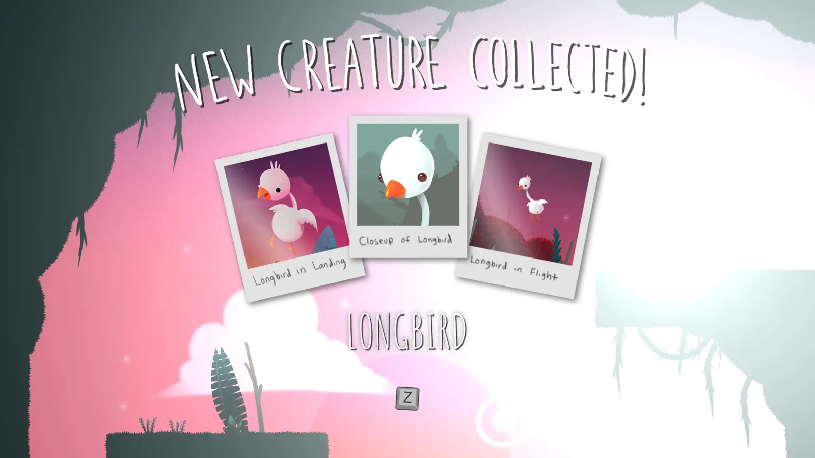 SHEEPO media 6