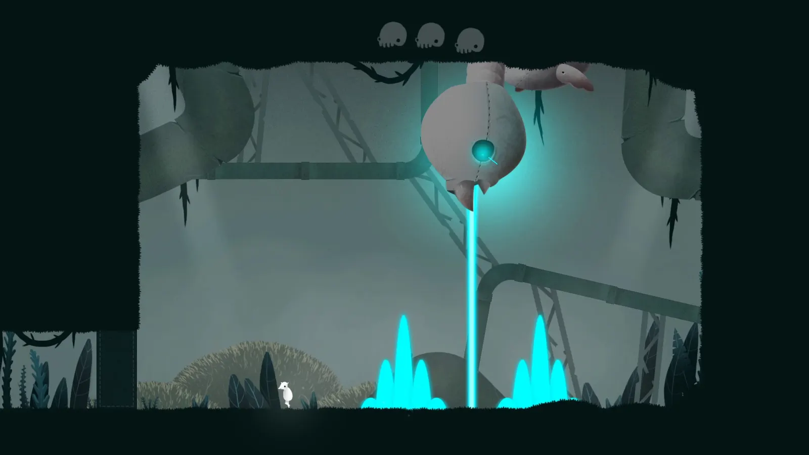SHEEPO media 12