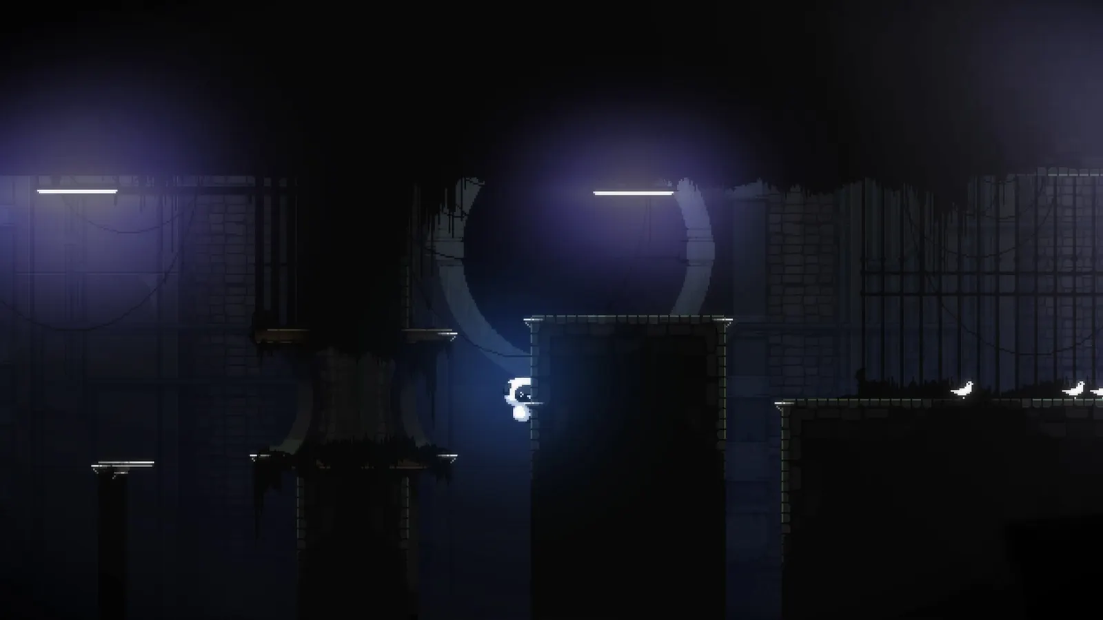 Sheepy: A Short Adventure media 3