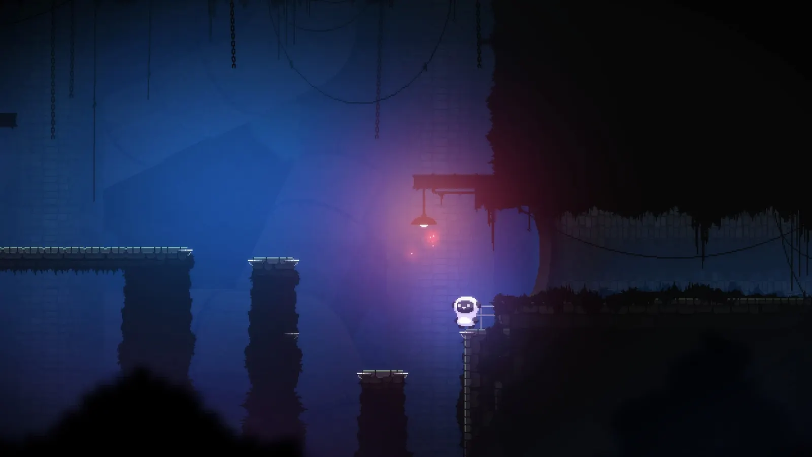 Sheepy: A Short Adventure media 4