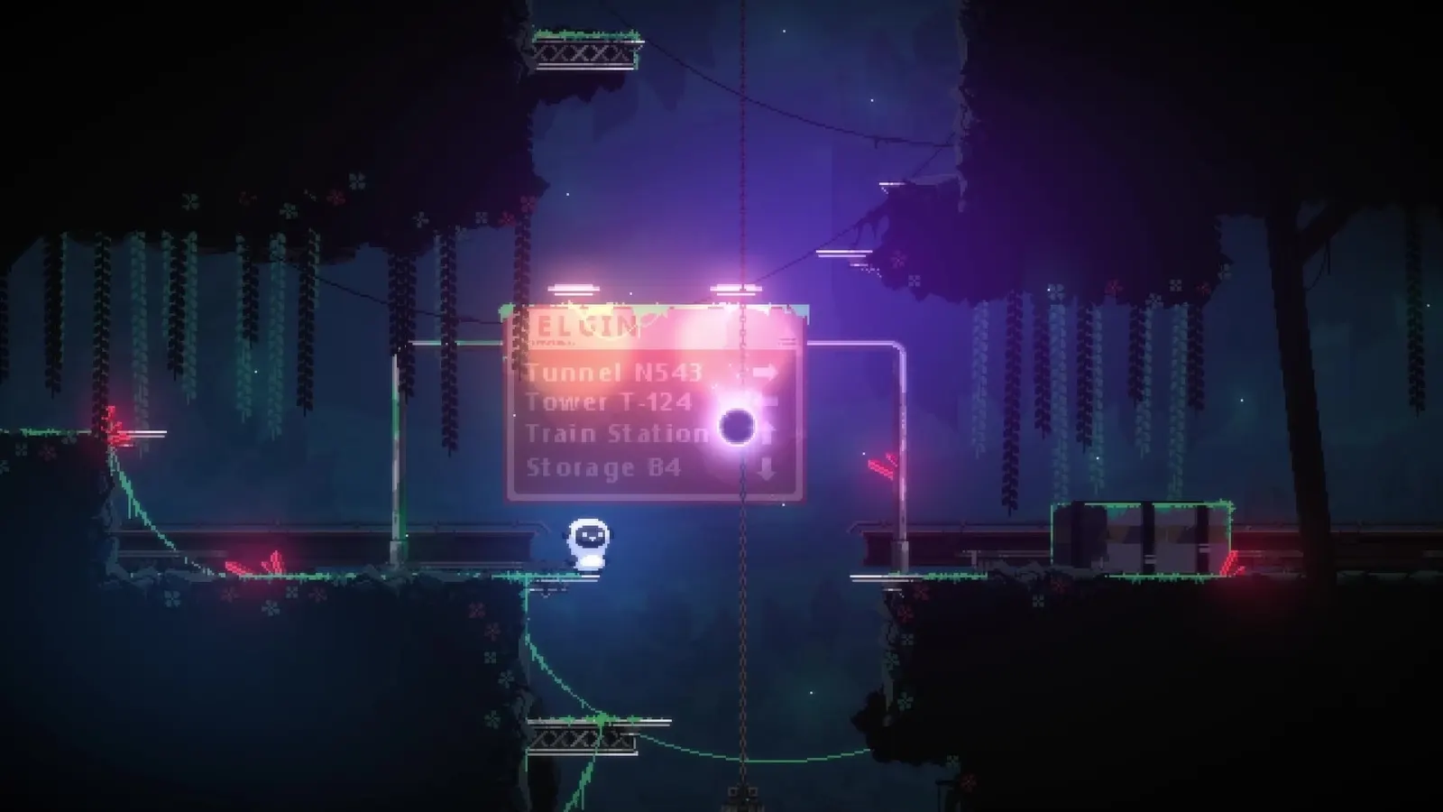 Sheepy: A Short Adventure media 5