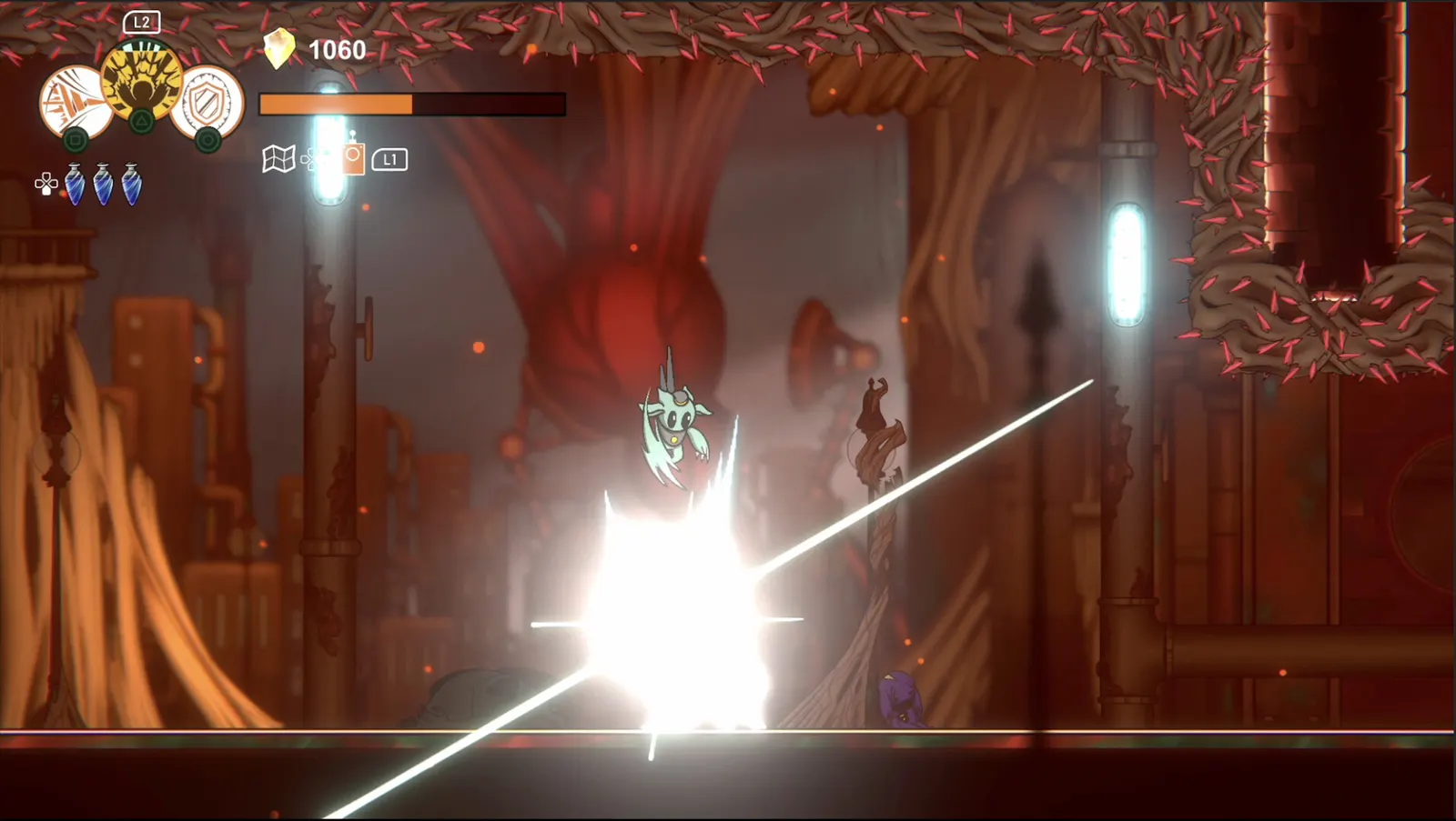 Shellbound media 12